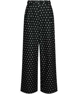 Malba Dot Pants